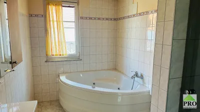 6-Zimmer-Immobilie kaufen in Horn – 301 m², € 219.000 – Bild 10 von 28