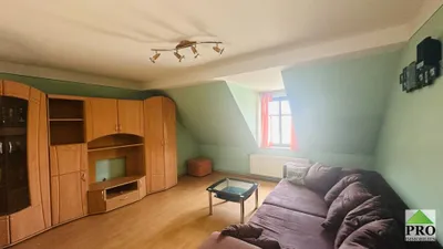 6-Zimmer-Immobilie kaufen in Horn – 301 m², € 219.000 – Bild 20 von 28
