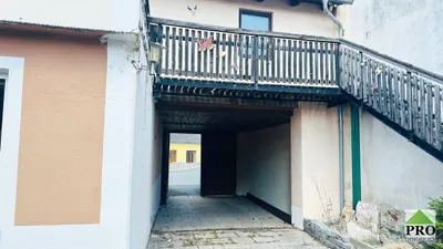 6-Zimmer-Immobilie kaufen in Horn – 301 m², € 219.000 – Bild 2 von 28