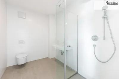 2-Zimmer-Wohnung mieten in Linz – 41,08 m², € 909 – Bild 6 von 11