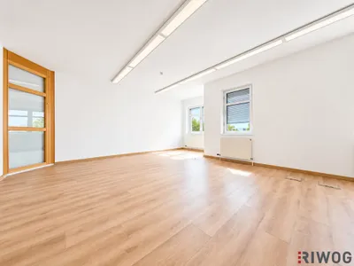 3-Zimmer-Gewerbeimmobilie mieten in Mödling – 124 m², € 1.562 – Bild 5 von 9
