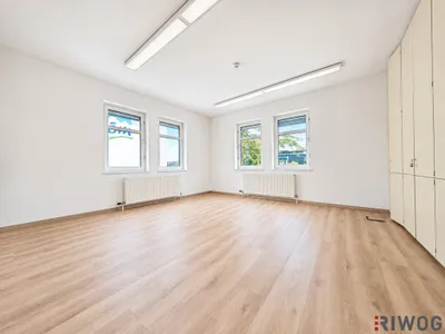 3-Zimmer-Gewerbeimmobilie mieten in Mödling – 124 m², € 1.562 – Bild 4 von 9
