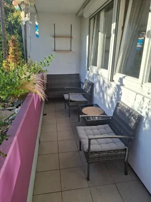 4-Zimmer-Wohnung mieten in Wien – 96 m², € 1.018 – Bild 9 von 21