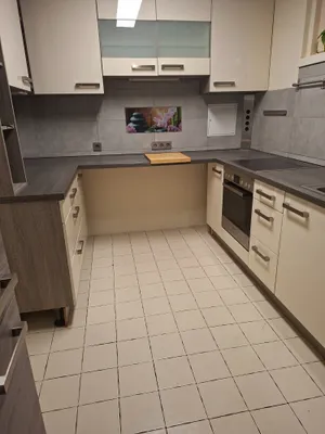 Wiener Wohnen 4 Zimmer Wohnung Direktvergabe – Bild 2