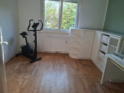 4-Zimmer-Wohnung mieten in Wien – 96 m², € 1.018 – Bild 10 von 21