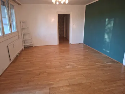 4-Zimmer-Wohnung mieten in Wien – 96 m², € 1.018 – Bild 17 von 21