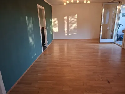 4-Zimmer-Wohnung mieten in Wien – 96 m², € 1.018 – Bild 4 von 21