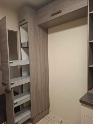4-Zimmer-Wohnung mieten in Wien – 96 m², € 1.018 – Bild 18 von 21