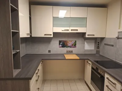 Wiener Wohnen 4 Zimmer Wohnung Direktvergabe