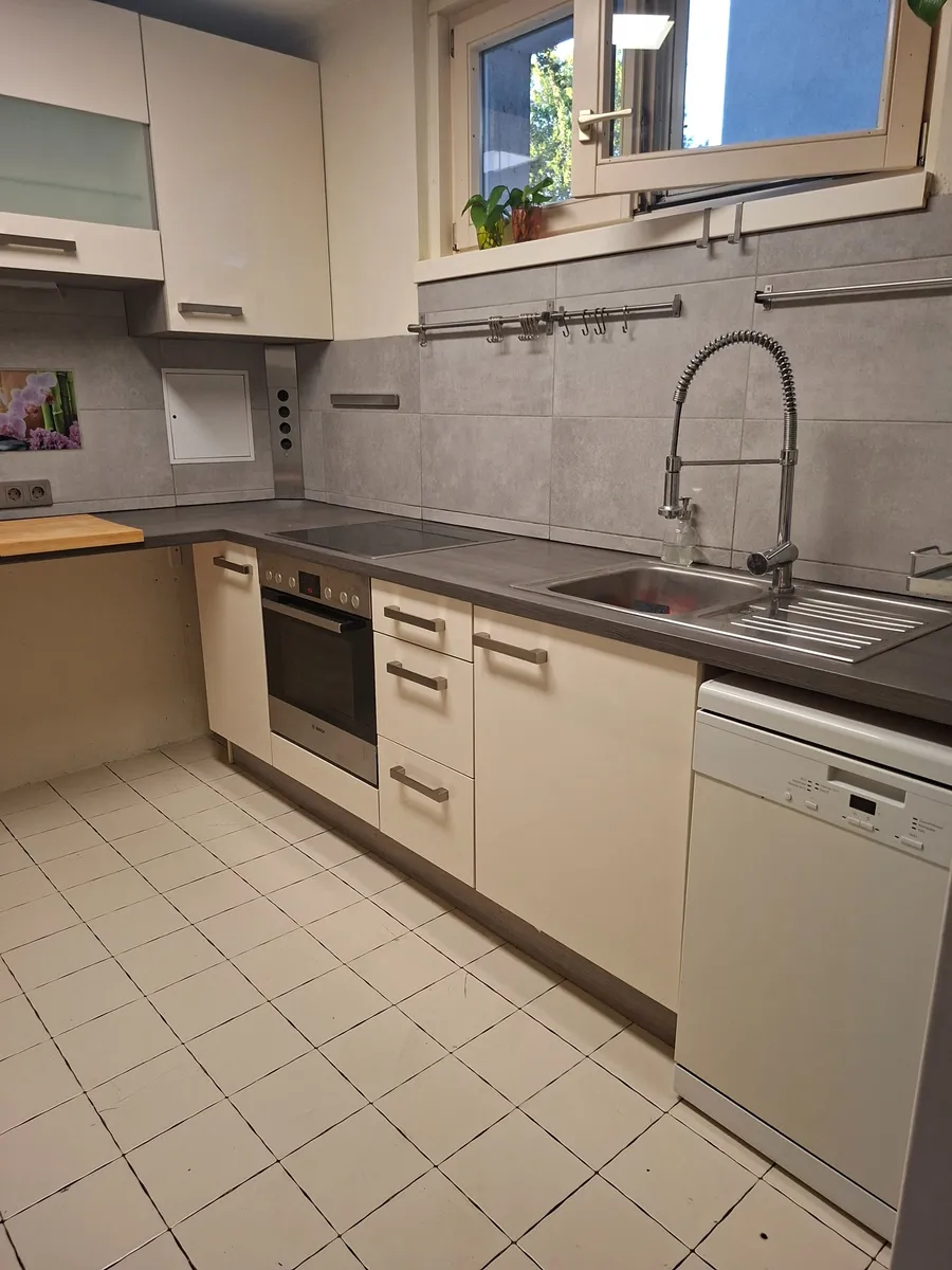 Wohnung – Wien - Ansicht 3