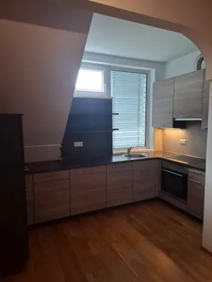 2-Zimmer-Wohnung mieten in Graz-Umgebung – 64 m², € 780 – Bild 8 von 20