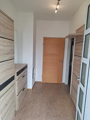 2-Zimmer-Wohnung mieten in Graz-Umgebung – 64 m², € 780 – Bild 6 von 20