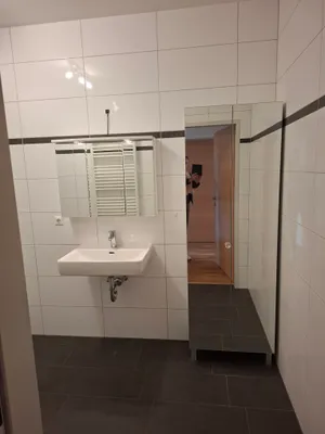 2-Zimmer-Wohnung mieten in Graz-Umgebung – 64 m², € 780 – Bild 16 von 20