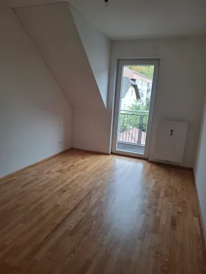 2-Zimmer-Wohnung mieten in Graz-Umgebung – 64 m², € 780 – Bild 13 von 20
