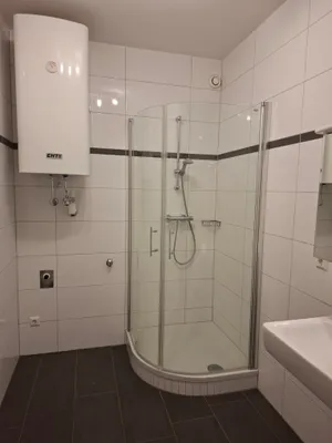 2-Zimmer-Wohnung mieten in Graz-Umgebung – 64 m², € 780 – Bild 14 von 20