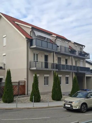 2-Zimmer-Wohnung mieten in Graz-Umgebung – 64 m², € 780 – Bild 4 von 20