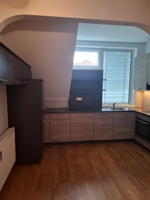 2-Zimmer-Wohnung mieten in Graz-Umgebung – 64 m², € 780 – Bild 10 von 20