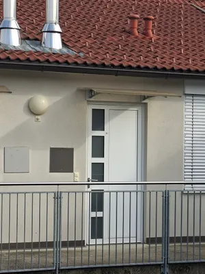 2-Zimmer-Wohnung mieten in Graz-Umgebung – 64 m², € 780 – Bild 2 von 20