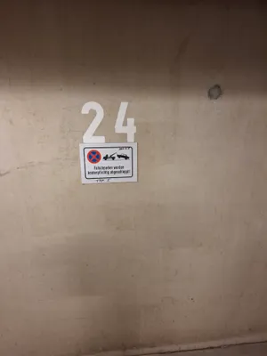 2-Zimmer-Wohnung mieten in Graz-Umgebung – 64 m², € 780 – Bild 19 von 20