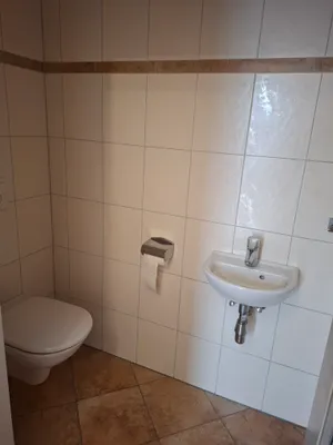 2-Zimmer-Wohnung mieten in Graz-Umgebung – 64 m², € 780 – Bild 7 von 20