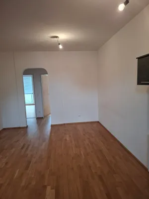 2-Zimmer-Wohnung mieten in Graz-Umgebung – 64 m², € 780 – Bild 9 von 20