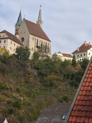 2-Zimmer-Wohnung mieten in Graz-Umgebung – 64 m², € 780 – Bild 3 von 20