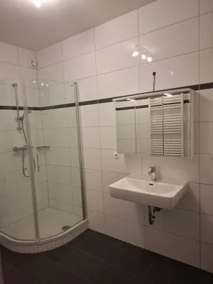 2-Zimmer-Wohnung mieten in Graz-Umgebung – 64 m², € 780 – Bild 15 von 20