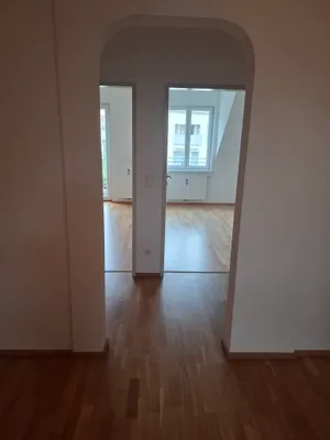 2-Zimmer-Wohnung mieten in Graz-Umgebung – 64 m², € 780 – Bild 17 von 20