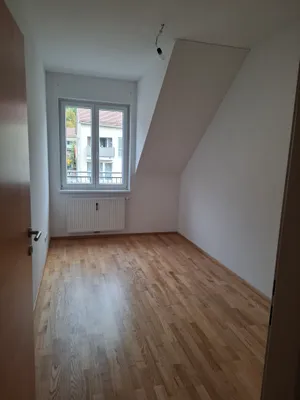 2-Zimmer-Wohnung mieten in Graz-Umgebung – 64 m², € 780 – Bild 11 von 20