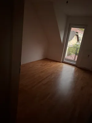 2-Zimmer-Wohnung mieten in Graz-Umgebung – 64 m², € 780 – Bild 12 von 20