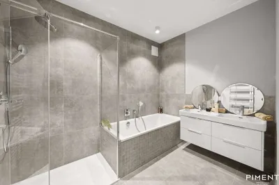 3-Zimmer-Wohnung kaufen in Wien – 93,44 m², € 875.000 – Bild 5 von 15