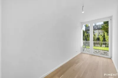 3-Zimmer-Wohnung kaufen in Wien – 93,44 m², € 875.000 – Bild 4 von 15