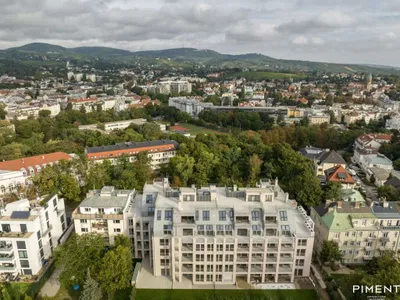3-Zimmer-Wohnung kaufen in Wien – 93,44 m², € 875.000 – Bild 7 von 15