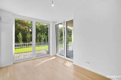 3-Zimmer-Wohnung kaufen in Wien – 93,44 m², € 875.000 – Bild 3 von 15