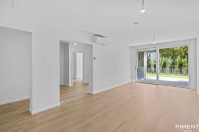 3-Zimmer-Wohnung kaufen in Wien – 93,44 m², € 875.000 – Bild 2 von 15