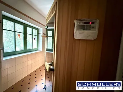 Immobilie kaufen in Wels-Land – 275 m² – Bild 51 von 62