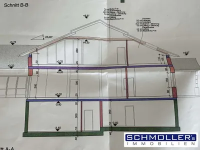 Immobilie kaufen in Wels-Land – 275 m² – Bild 62 von 62