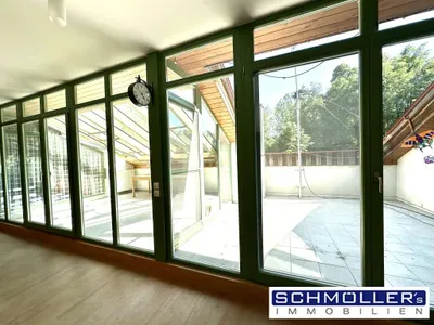 Immobilie kaufen in Wels-Land – 275 m² – Bild 48 von 62