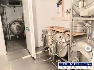 Immobilie kaufen in Wels-Land – 275 m² – Bild 24 von 62