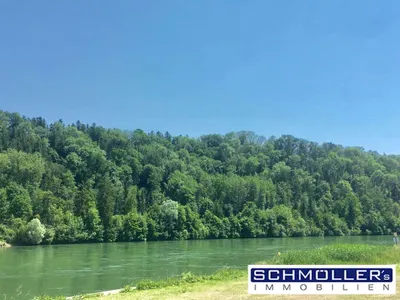 Immobilie kaufen in Wels-Land – 275 m² – Bild 36 von 62
