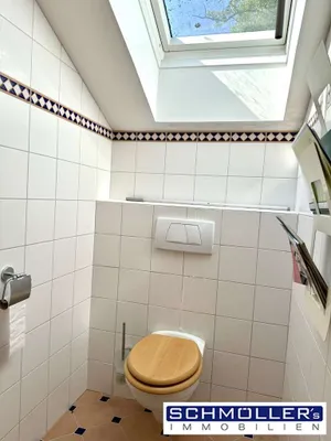 Immobilie kaufen in Wels-Land – 275 m² – Bild 49 von 62