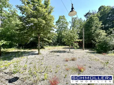 Immobilie kaufen in Wels-Land – 275 m² – Bild 55 von 62