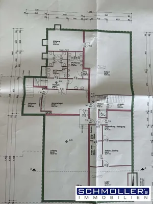 Immobilie kaufen in Wels-Land – 275 m² – Bild 61 von 62