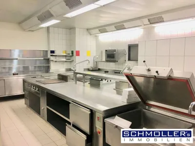 Immobilie kaufen in Wels-Land – 275 m² – Bild 19 von 62