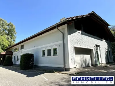 Immobilie kaufen in Wels-Land – 275 m² – Bild 1 von 62
