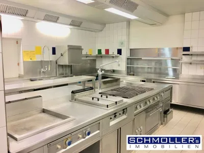 Immobilie kaufen in Wels-Land – 275 m² – Bild 20 von 62