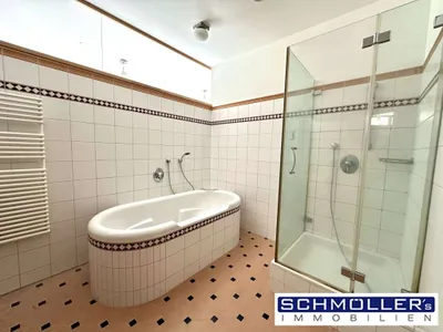 Immobilie kaufen in Wels-Land – 275 m² – Bild 50 von 62
