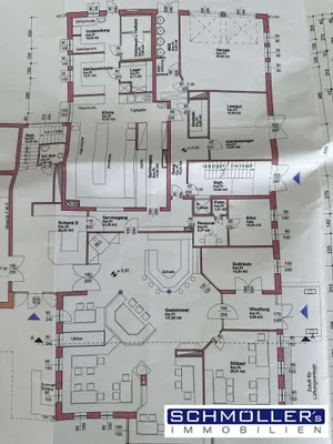 Immobilie kaufen in Wels-Land – 275 m² – Bild 59 von 62