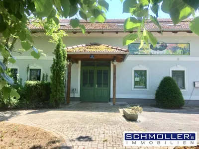 Immobilie kaufen in Wels-Land – 275 m² – Bild 8 von 62