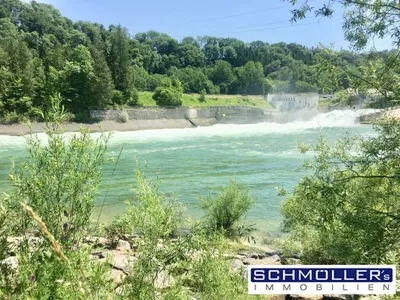 Immobilie kaufen in Wels-Land – 275 m² – Bild 37 von 62